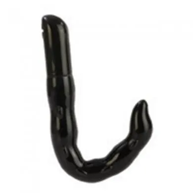 10 Function Versatile Prostate Stimulator Dr Joel Kaplan Male Sex Toys