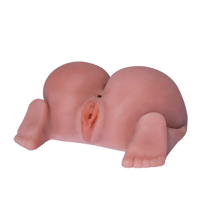 Adult Male Masturbators Buttock Doll Penis Stroker Vagina Anal Feeling Adult Toy Evaspring Male Sex Toys Adult Male Masturbators Buttock Doll Penis Stroker Vagina Anal Feeling Adult Toy Evaspring Male Sex Toys
