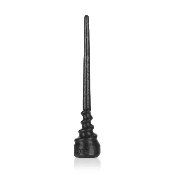 Anal Oxballs Tool Sound Black