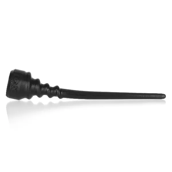 Anal Oxballs Tool Sound Black