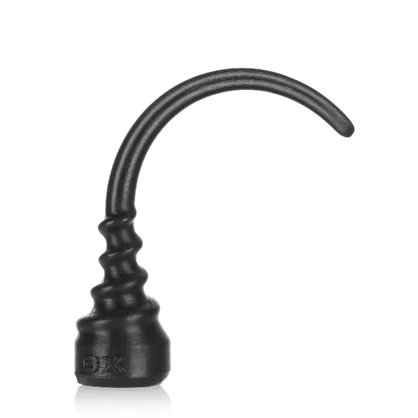 Anal Oxballs Tool Sound Black