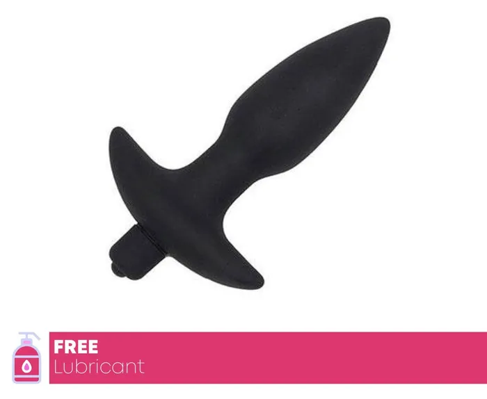 Anal Prostate Massager Anal Butt Plug Vibrator Male Adult Sex Toys for Men Lovetwoo Anal Prostate Massager Anal Butt Plug Vibrator Male Adult Sex Toys for Men Lovetwoo