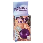 Anal Seductucom Nipple Bulb