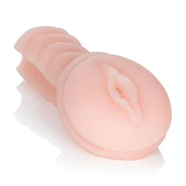 Apollo Alpha Male Sex Toys Apollo Alpha Replacement Sleeve 2 Vagina