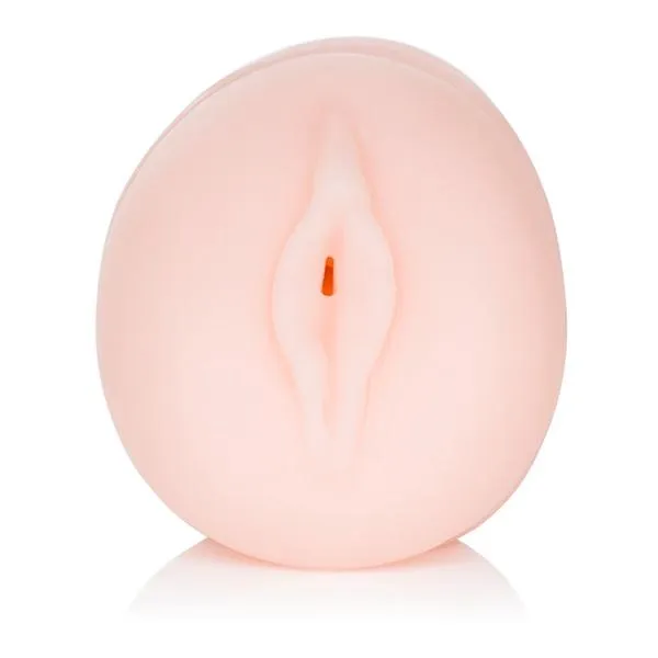 Apollo Alpha Male Sex Toys Apollo Alpha Replacement Sleeve 2 Vagina Apollo Alpha Male Sex Toys Apollo Alpha Replacement Sleeve 2 Vagina