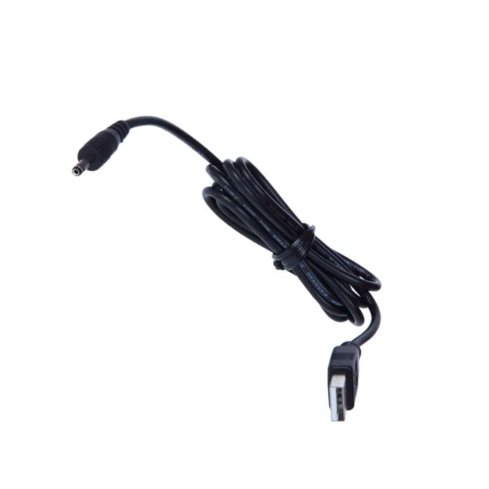 Bailes Vibrators Vibrator Rabbit Style 7 Function Hot Rabbit
