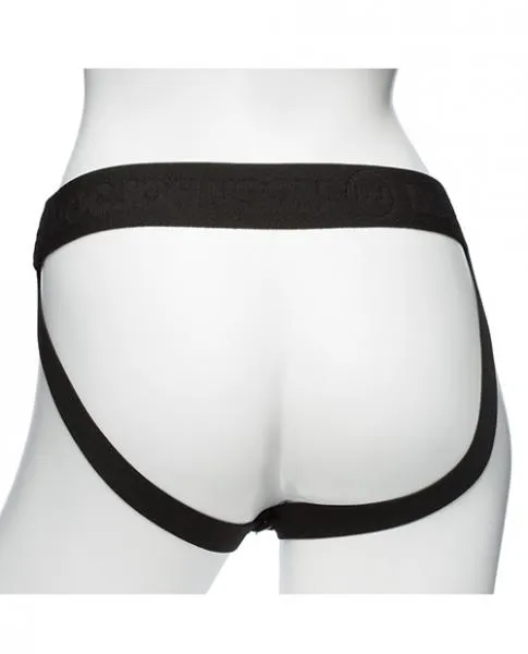 Body Extensions Be Bold 2 Piece Strap On Set Doc Johnson Female Sex Toys Body Extensions Be Bold 2 Piece Strap On Set Doc Johnson Female Sex Toys