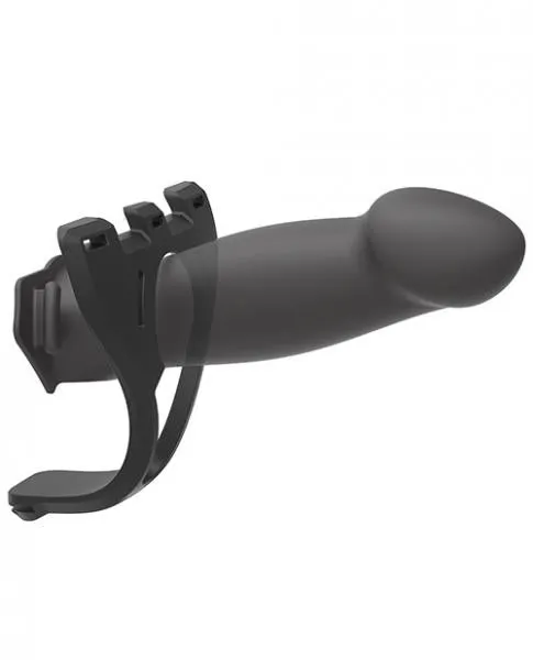 Body Extensions Be Bold 2 Piece Strap On Set Doc Johnson Female Sex Toys Body Extensions Be Bold 2 Piece Strap On Set Doc Johnson Female Sex Toys