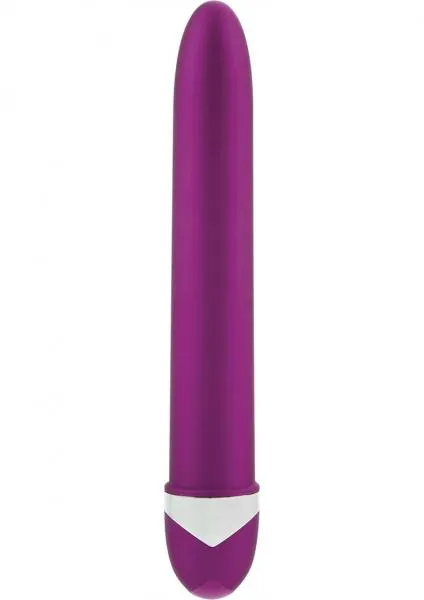Body Soul Vibrators Body Soul Devotion Vibrator Pink