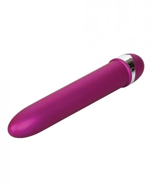 Body Soul Vibrators Body Soul Devotion Vibrator Pink Body Soul Vibrators Body Soul Devotion Vibrator Pink