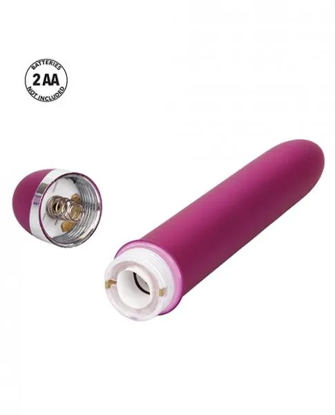 Body Soul Vibrators Body Soul Devotion Vibrator Pink Body Soul Vibrators Body Soul Devotion Vibrator Pink