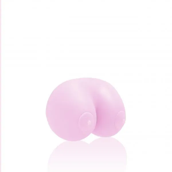 Bubbling Boobs Sexxy Soap Pink Si Novelties Vibrators Bubbling Boobs Sexxy Soap Pink Si Novelties Vibrators