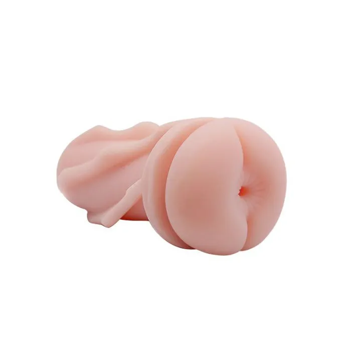 Butt Masturbator Cup Bailes Male Sex Toys