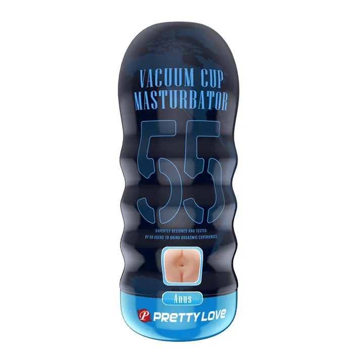 Butt Masturbator Cup Bailes Male Sex Toys