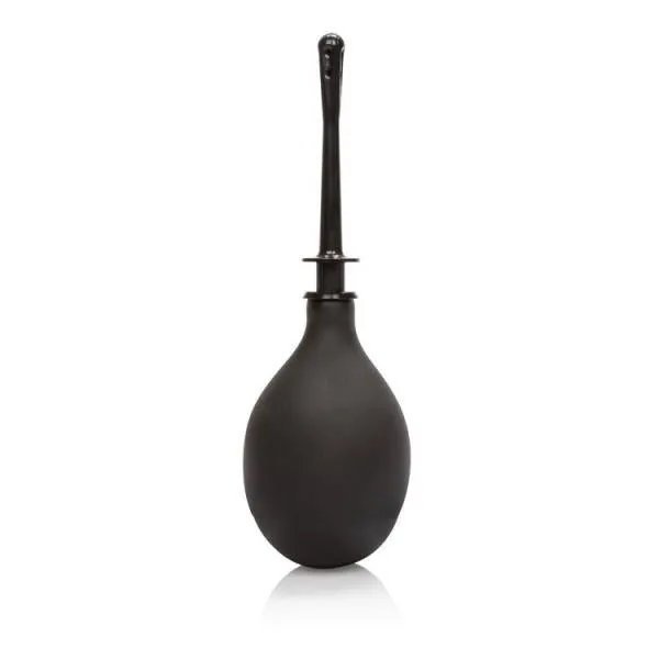 Cal Exotics Big Ass Cleanser Black Anal