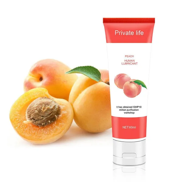 Couples 3060ML SEX LUBRICANT PEACHSTRAWBERRYBANANAGRAPE SEX OIL VAGINALANALPENIS GEL ADULTS ORAL PRODUCTS FRUIT FLAVOR CREAM sextoypremium Couples 3060ML SEX LUBRICANT PEACHSTRAWBERRYBANANAGRAPE SEX OIL VAGINALANALPENIS GEL ADULTS ORAL PRODUCTS FRUIT FLAVOR CREAM sextoypremium