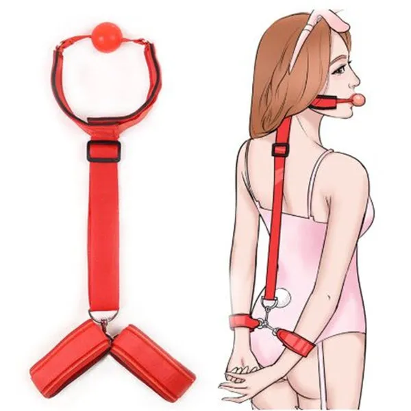 Couples sextoypremium ADULT SEX TOYS FOR COUPLES SEXY HANDCUFFS BDSM BONDAGE SET TOOLS PLAY SM GAME FOR WOMEN MEN PORNO SEX TOYS Couples sextoypremium ADULT SEX TOYS FOR COUPLES SEXY HANDCUFFS BDSM BONDAGE SET TOOLS PLAY SM GAME FOR WOMEN MEN PORNO SEX TOYS