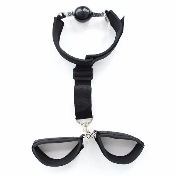 Couples sextoypremium ADULT SEX TOYS FOR COUPLES SEXY HANDCUFFS BDSM BONDAGE SET TOOLS PLAY SM GAME FOR WOMEN MEN PORNO SEX TOYS