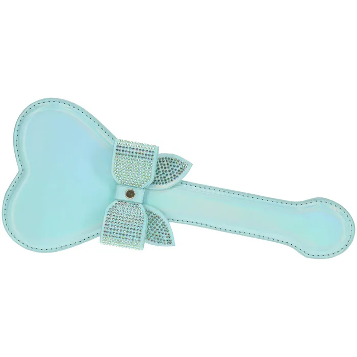 Couples Shots Toys OUCH Paris Collection Paddle
