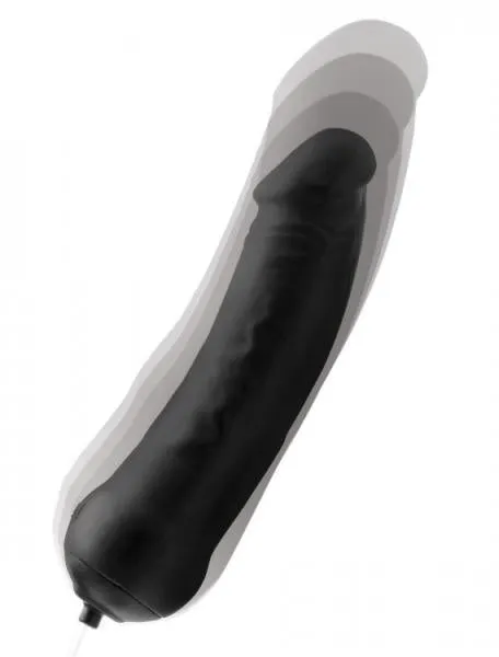 Dildos Tom Of Finland Toms Inflatable 1275 Inches Silicone Dildo Tom of Finland Dildos Tom Of Finland Toms Inflatable 1275 Inches Silicone Dildo Tom of Finland