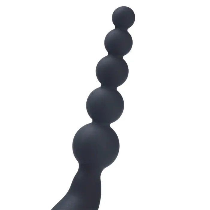 Double Head Silicone Dilator OOTYEMO Male Sex Toys