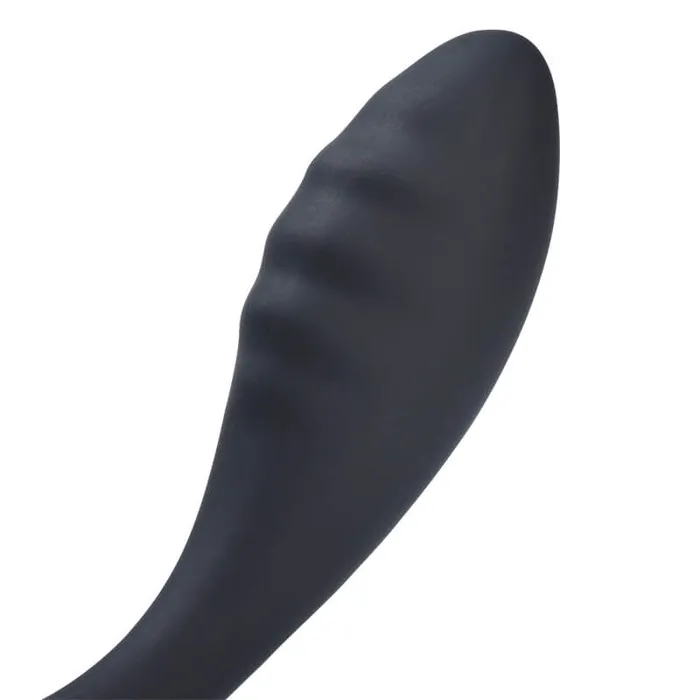 Double Head Silicone Dilator OOTYEMO Male Sex Toys