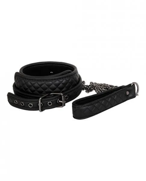 Female Sex Toys Adam Eve Eves Fetish Dreams Collar Leash Adam Eve Female Sex Toys Adam Eve Eves Fetish Dreams Collar Leash Adam Eve