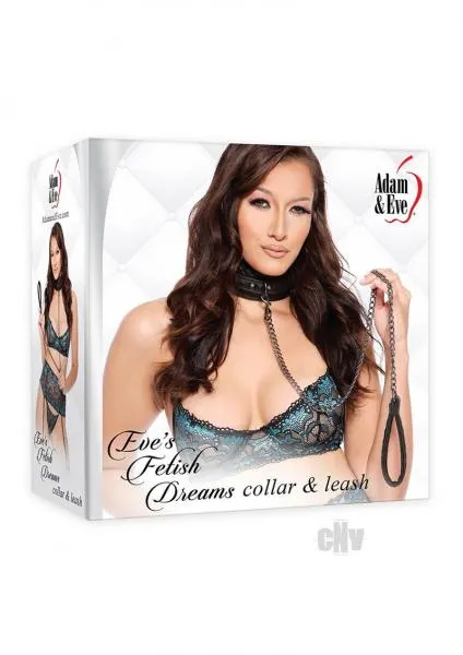 Female Sex Toys Adam Eve Eves Fetish Dreams Collar Leash Adam Eve Female Sex Toys Adam Eve Eves Fetish Dreams Collar Leash Adam Eve