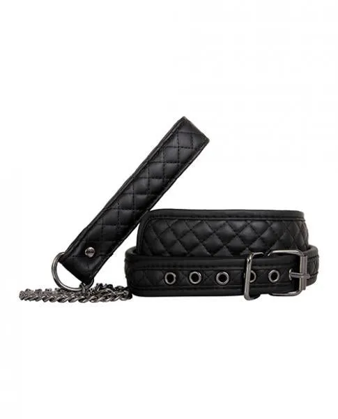 Female Sex Toys Adam Eve Eves Fetish Dreams Collar Leash Adam Eve Female Sex Toys Adam Eve Eves Fetish Dreams Collar Leash Adam Eve