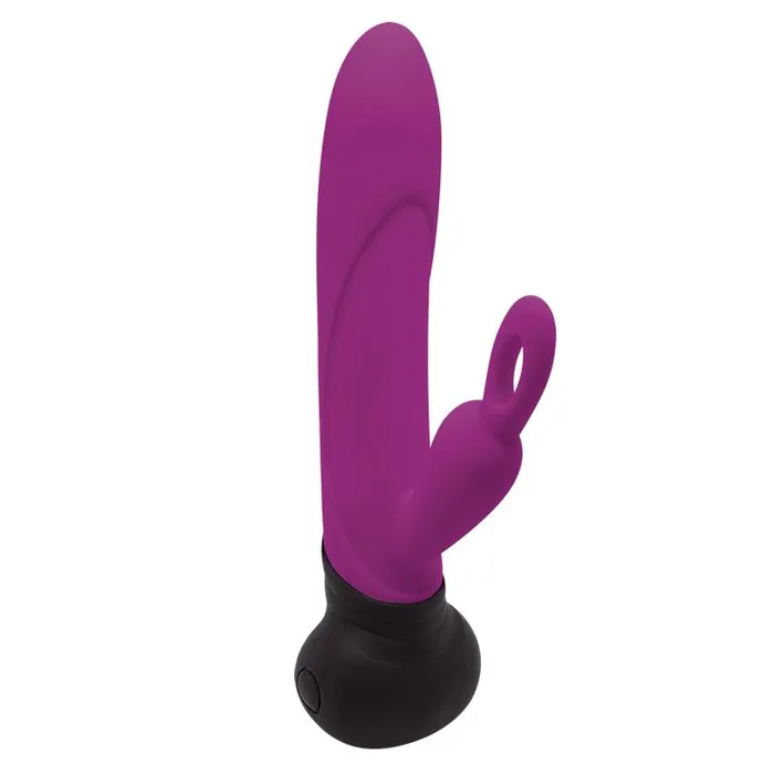 Female Sex Toys Adrien Lastic Adrien Lastic Vibratore Bonnie Clyde Mini