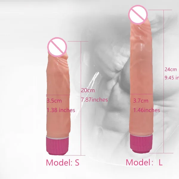 Female Sex Toys BIG DILDO VIBRATOR SEX TOYS FOR ADULTS WOMAN DILDOS VIBRATORS FOR WOMEN EROTIC INTIMATE GOODS VIBRATING SEX TOOLS FOR FEMALE sextoypremium Female Sex Toys BIG DILDO VIBRATOR SEX TOYS FOR ADULTS WOMAN DILDOS VIBRATORS FOR WOMEN EROTIC INTIMATE GOODS VIBRATING SEX TOOLS FOR FEMALE sextoypremium