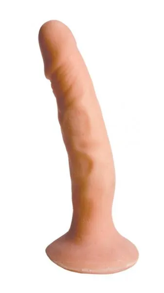 Female Sex Toys Hott Products Playful Partner Strap On Dildo 8 Inches Harness OS Female Sex Toys Hott Products Playful Partner Strap On Dildo 8 Inches Harness OS