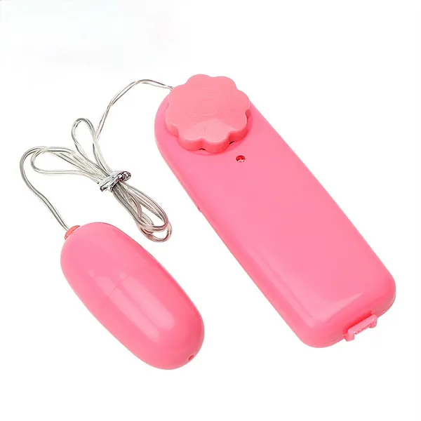 Female Sex Toys sextoypremium VIBRATING EGG STRONG VIBRATOR REMOTE CONTROL GSPOT MASSAGER CLITORIS STIMULATOR SEX TOYS FOR WOMEN FEMALE ADULT PRODUCTS Female Sex Toys sextoypremium VIBRATING EGG STRONG VIBRATOR REMOTE CONTROL GSPOT MASSAGER CLITORIS STIMULATOR SEX TOYS FOR WOMEN FEMALE ADULT PRODUCTS
