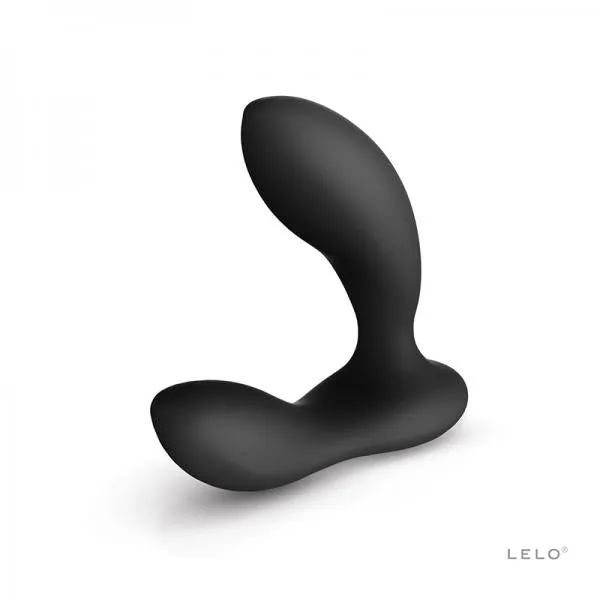 LELO Anal Lelo Bruno Black