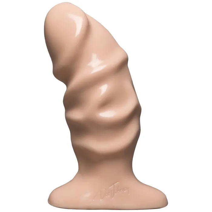 Male Sex Toys Adult Time NZ Penis Butt Plug