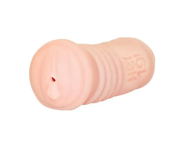 Male Sex Toys Hey 19 Hey 19 Teen Pussy Stroker Cassidy Banks