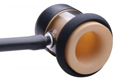 Male Sex Toys LoveBotz The Milker Automatic Deluxe Stroker Machine Male Sex Toys LoveBotz The Milker Automatic Deluxe Stroker Machine