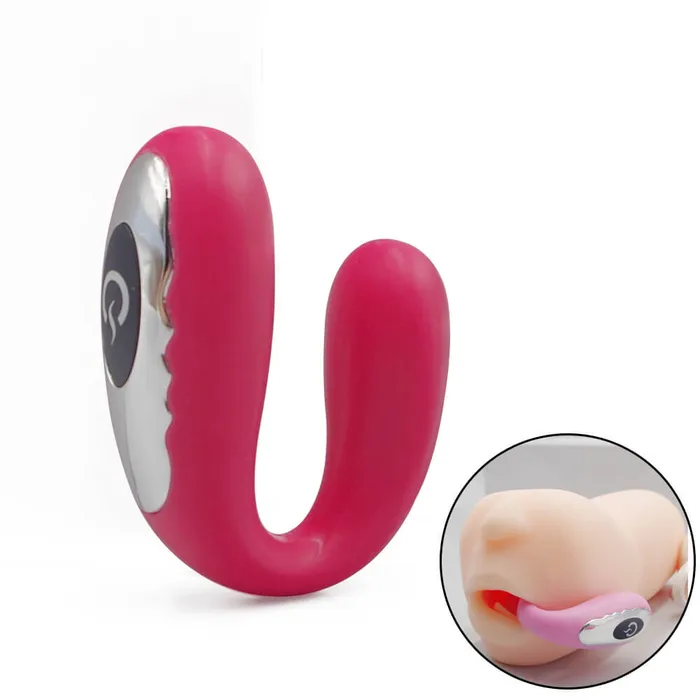 Male Sex Toys OOTYEMO Lip Masturbator Love Egg