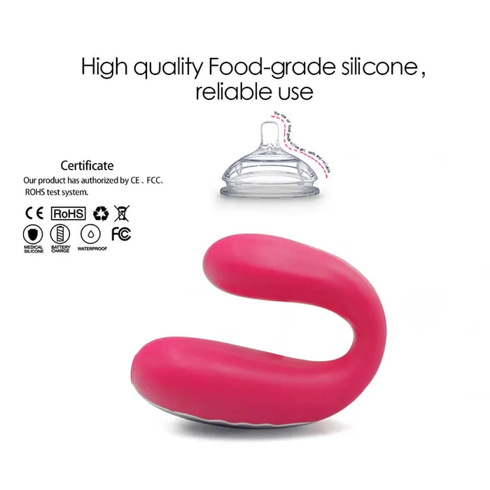 Male Sex Toys OOTYEMO Lip Masturbator Love Egg
