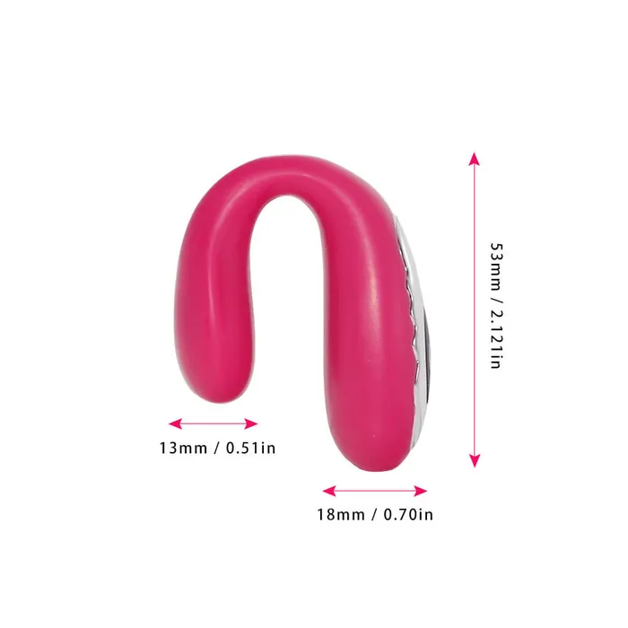 Male Sex Toys OOTYEMO Lip Masturbator Love Egg