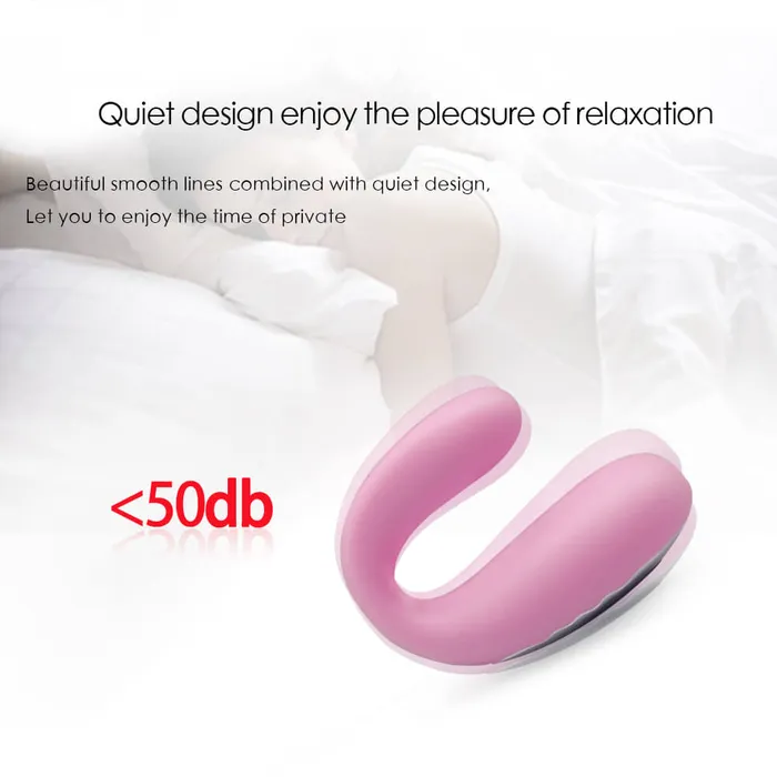 Male Sex Toys OOTYEMO Lip Masturbator Love Egg
