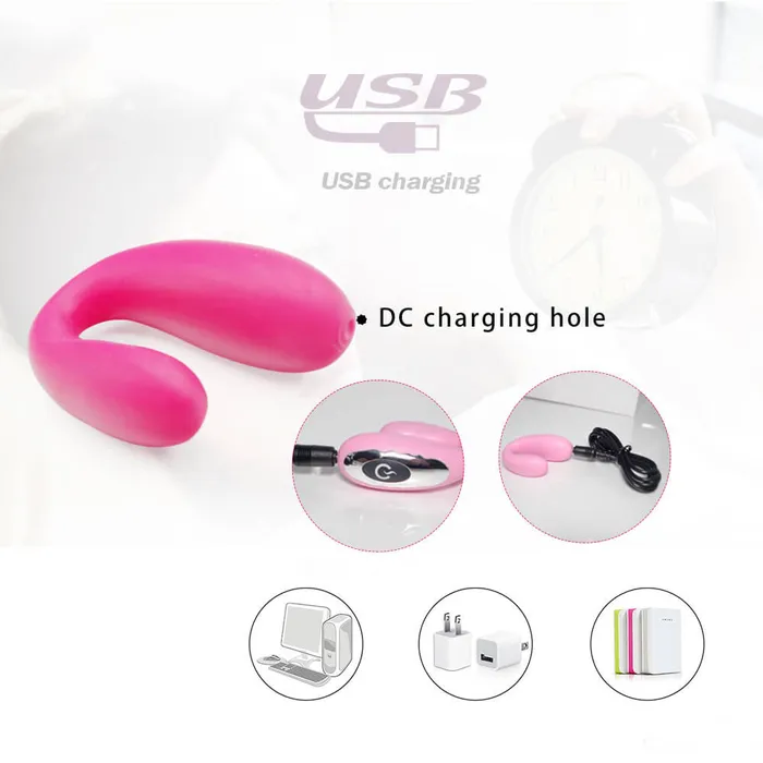 Male Sex Toys OOTYEMO Lip Masturbator Love Egg