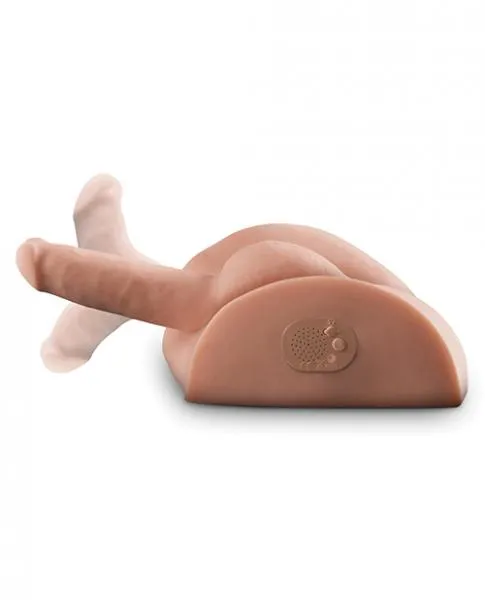 Male Sex Toys Pdx Male Dirty Talk Interactive FCk Him Silly Masturbator Pipedream Male Sex Toys Pdx Male Dirty Talk Interactive FCk Him Silly Masturbator Pipedream