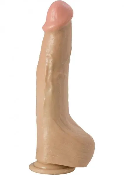 Male Sex Toys Seductucom Colt Cock Cage Weston Genuine Cast 8 Inch With Suction Cup