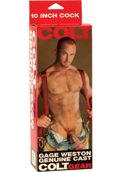 Male Sex Toys Seductucom Colt Cock Cage Weston Genuine Cast 8 Inch With Suction Cup Male Sex Toys Seductucom Colt Cock Cage Weston Genuine Cast 8 Inch With Suction Cup