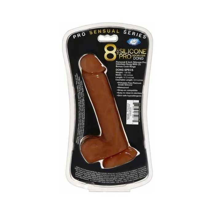 Mini Massager Pocket Rocket Purple 4 Attachments Bulk Seductucom Vibrators Mini Massager Pocket Rocket Purple 4 Attachments Bulk Seductucom Vibrators