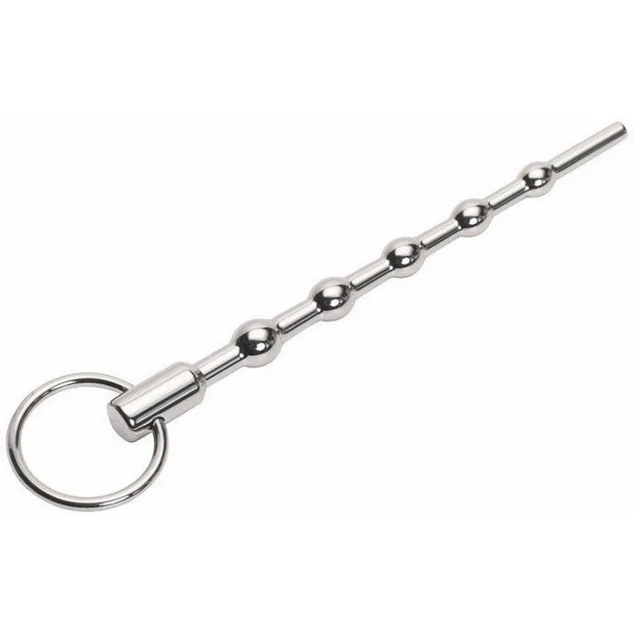 Penis Plug Sound Bead type Sound Plesur FS Male Sex Toys