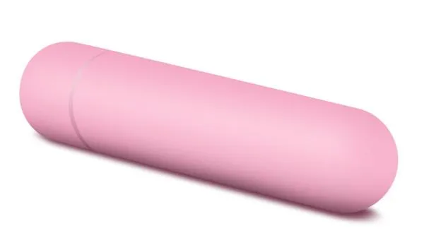 Play With Me Vibrators Cutey Vibe Plus Bullet Vibrator Pink Play With Me Vibrators Cutey Vibe Plus Bullet Vibrator Pink