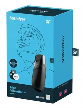 Satisfyer Men Vibration Net Seductucom Vibrators Satisfyer Men Vibration Net Seductucom Vibrators