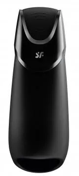 Satisfyer Men Vibration Net Seductucom Vibrators Satisfyer Men Vibration Net Seductucom Vibrators